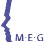 Logo der Milton Erickson Gesellschaft