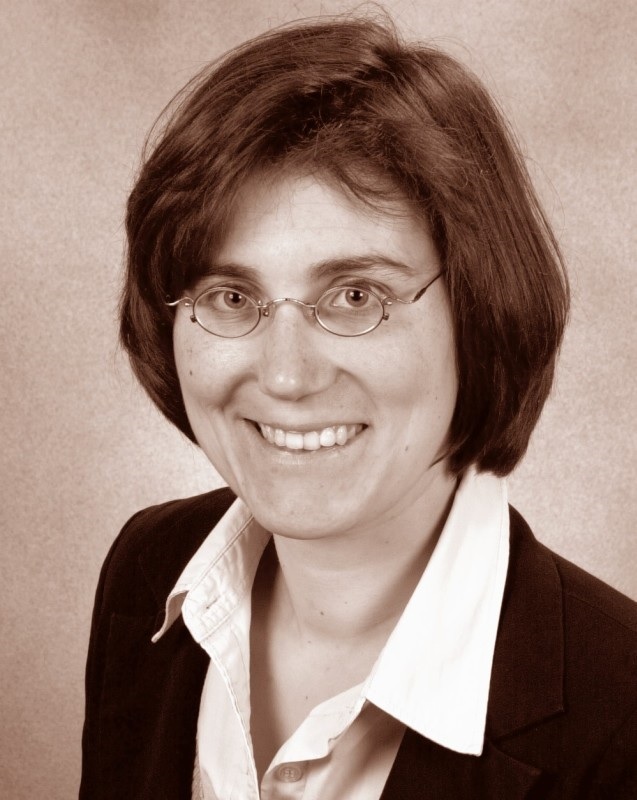 Foto_Spohn » AML Institute